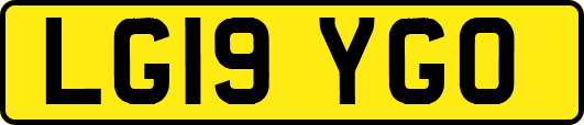 LG19YGO