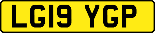 LG19YGP