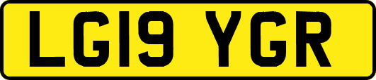 LG19YGR