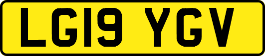 LG19YGV