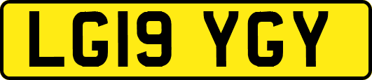 LG19YGY