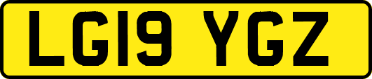 LG19YGZ