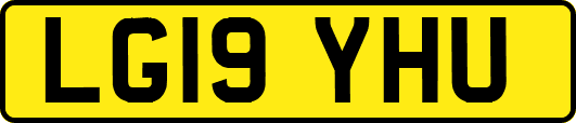 LG19YHU
