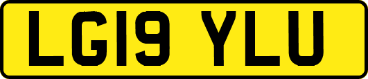 LG19YLU