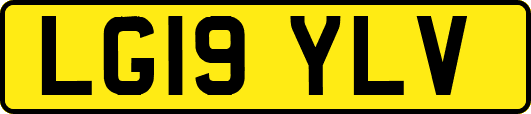 LG19YLV