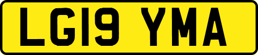 LG19YMA