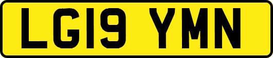 LG19YMN