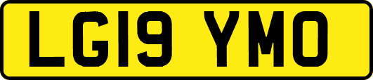 LG19YMO