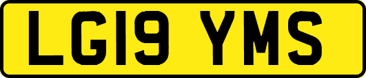 LG19YMS
