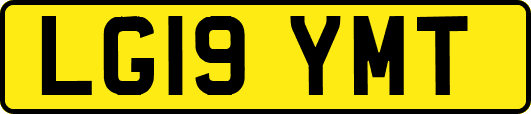 LG19YMT