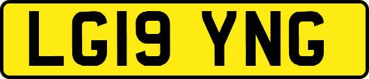 LG19YNG