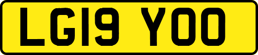 LG19YOO