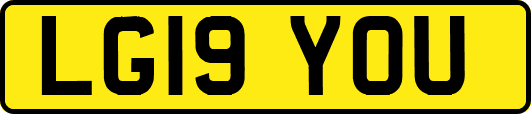 LG19YOU