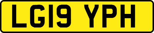 LG19YPH