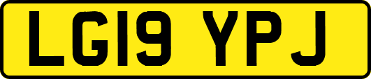 LG19YPJ