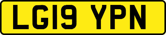 LG19YPN