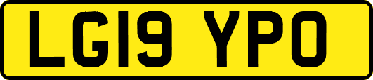 LG19YPO