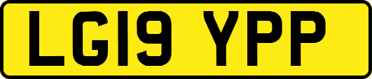 LG19YPP