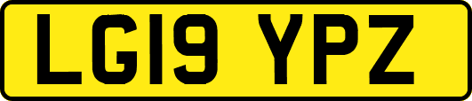 LG19YPZ