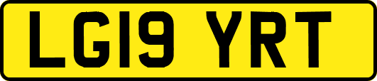 LG19YRT