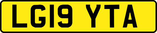 LG19YTA