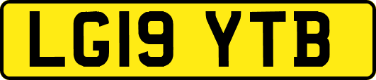 LG19YTB