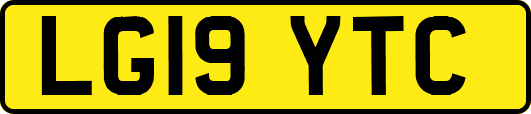 LG19YTC
