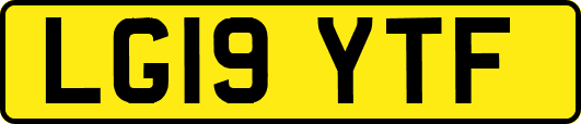 LG19YTF