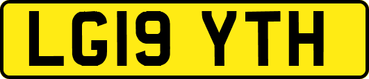 LG19YTH