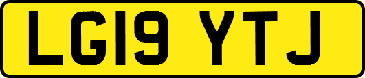 LG19YTJ