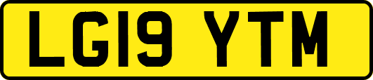 LG19YTM