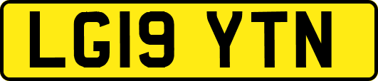 LG19YTN