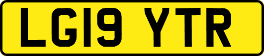 LG19YTR