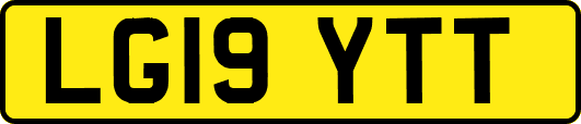 LG19YTT