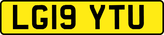LG19YTU