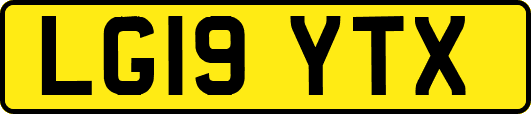 LG19YTX