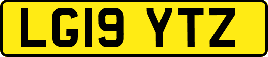 LG19YTZ