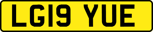 LG19YUE