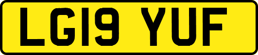 LG19YUF