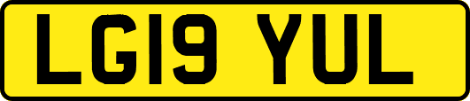 LG19YUL