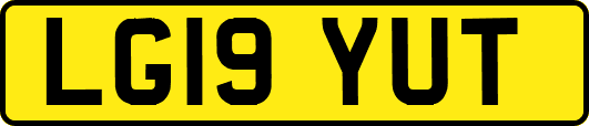 LG19YUT