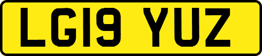LG19YUZ