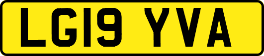 LG19YVA