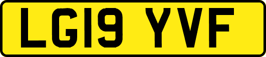 LG19YVF