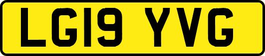 LG19YVG