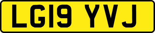 LG19YVJ