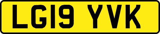 LG19YVK