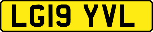 LG19YVL