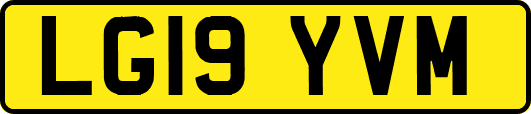 LG19YVM
