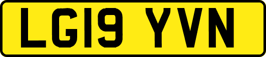 LG19YVN